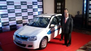 keralanews tata motors or mahindra guess who is leading the electric vehicles market