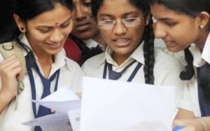 keralanews the decision to conduct sslc and higher secondary exams on the same day will not implemented this year