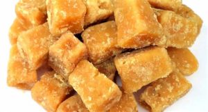 keralanews the sale of jaggery banned in kannur and the presence of deadly chemicals found in it