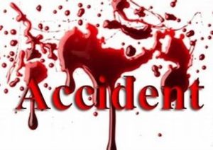 keralanews two died ambulance accident in ochira kollam