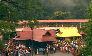 keralanews woman entry sabarimala temple opened after shudhikalasam