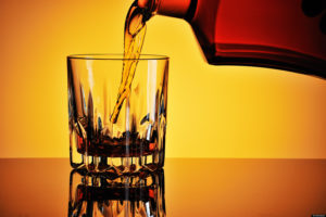 keralanews 26 died in u p after drinking toxic alchohol