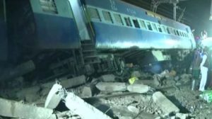 keralanews 7 killed when train derailed in bihar