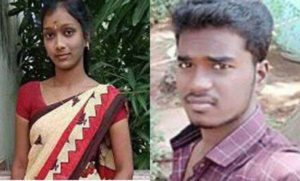 keralanews accused in the case of killing teacher in the classroom committed suicide