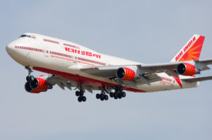 keralanews air india bahrain kannur service from april 1st