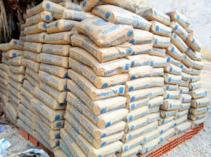 keralanews cement-price rises in the state organisations warned that if govt will not take action against this the construction field will paralyzed