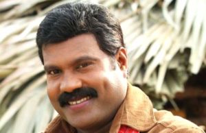 keralanews death of kalabhavan mani court granted permission for polygraph test