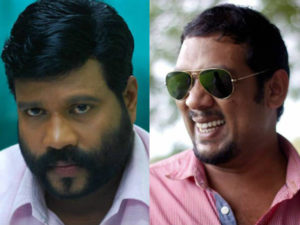 keralanews death of kalabhavan mani seven friends including jafar idukki and sabumon ready for polygraph test