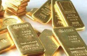 keralanews gold worth one crore seized from nedumbasseri airport