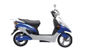 keralanews hero with exchange offer exchange old scootter and get new hero electric scootter