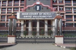 keralanews high court rejected the petition submitted by ksrtc m panel employees