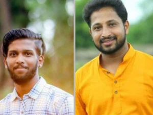 keralanews kasarkode double murder case report that vital informations received about the accused