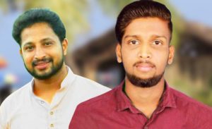 keralanews kasarkode double murder case the owner of jeep in which the killer team travelled arrested and more arrest may happen today