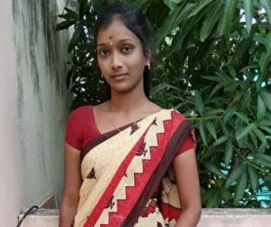 keralanews man kills teacher in classroom for rejecting his love proposal