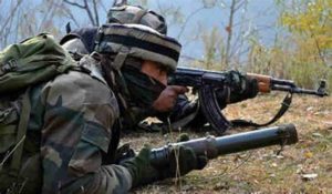 keralanews pak firing again in boarder