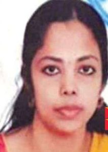 keralanews police strengthen investigation in the incident of found the deadbody of lady in mysterious circumstances