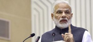 keralanews pulwama attack pakisthan will pay heavy price says pm narendra modi