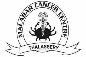 keralanews state budjet 46crore rupees for malabar cancer center and 5crore for chalakkunn thottada railway overbridge