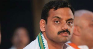 keralanews the loss to state in harthal announced by youth congress will charge from deen kuriakose said high court