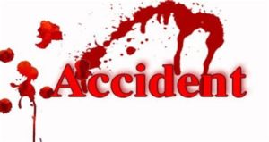 keralanews three youths died in an accident in malappuram