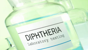 keralanews two children in malappuram have confirmed diphtheria effect