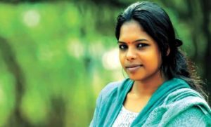 keralanews young director nayana suryan found dead