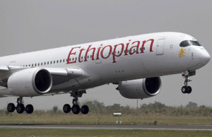 keralanews 157 including four indians died in ethiopian airline crash