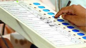 keralanews 2019 loksabha election dates announced election held on april23rd in kerala