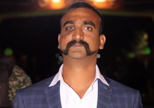 keralanews abhinandan reveals that pak army mentally tortured him