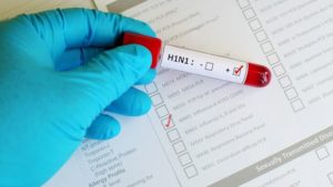 keralanews alert against h1n1 fever in the district