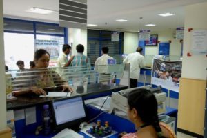 keralanews all banks in the country will open on sunday march31