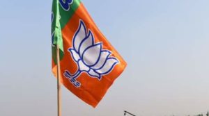 keralanews bjp candidates list for loksabha election may announced today