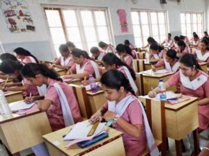 keralanews child right commission reccomendation to change the timing of sslc examination