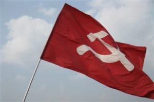 keralanews conflict between cpm workers in kathiroor and three injured and bomb attack against houses