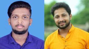 keralanews crime branchs preliminary report that the cause of peria double murder is personal matters