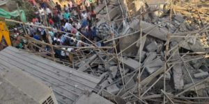 keralanews death toll rises to 15 in karnataka building collapsed