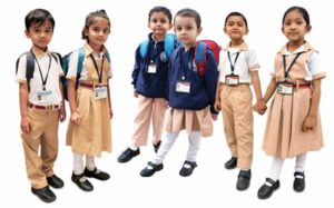 keralanews do not make uniform compulsory that make inconvenience to students said state child right commission