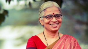 keralanews famous writer ashitha passed away