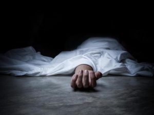 keralanews father and daughter found dead in mysterious circumstance in mangalooru