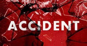 keralanews five persons died in accident in two places in the state