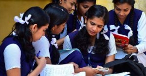 keralanews higher secondary examinations of this year starts today