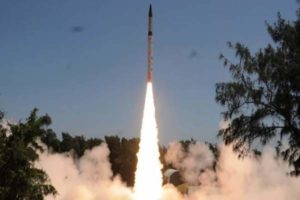 keralanews indian strength in space successfully tested satellite killer missile