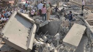 keralanews karnataka building collapse death toll rises to ten