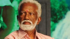 keralanews kummanam rajasekharan resigned governor position and may compete in thiruvananthapuram