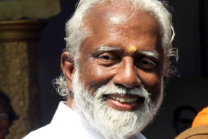 keralanews kummanam will be bjp candidate in thiruvananthapuram