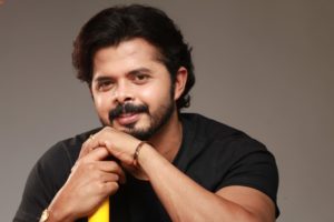 keralanews lifetime ban of sreesanth imposed by bcci has been lifted