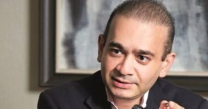 keralanews nirav modi arrested