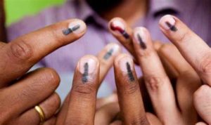 keralanews oppumaram to give awareness about the importance of voting rights