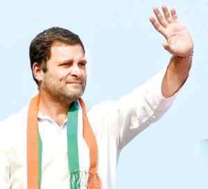 keralanews rahul gandhi may compete in wayanad