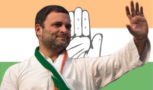 keralanews rahul gandhi will compete in wayanad